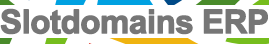 ERP Slotdomains
